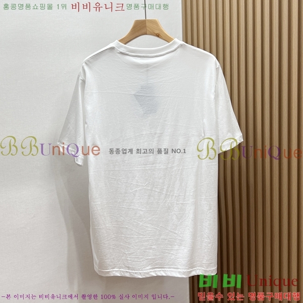 ���� ����� ���� Ƽ���� P8764518-1