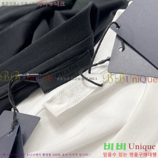 ���� ����� ���� Ƽ���� P8764518-2