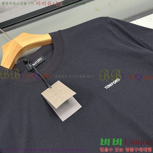 ���� ������ ���� Ƽ���� TF7925035-2