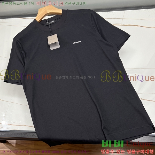 ���� ������ ���� Ƽ���� TF7925035-2