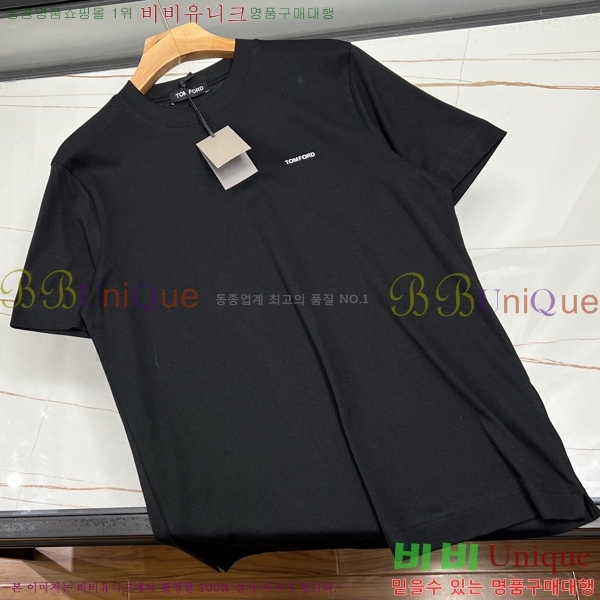 ���� ������ ���� Ƽ���� TF7925035-1