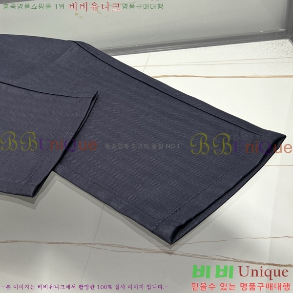 ���� ���ڷ� ��ġ�ڸ� ���� BC437854