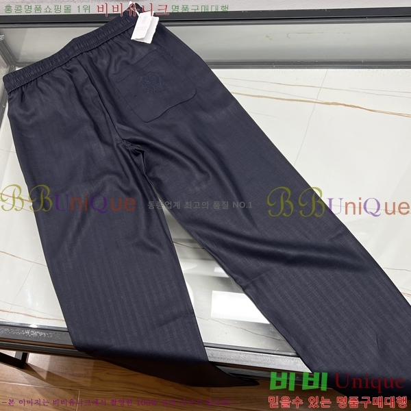 ���� ���ڷ� ��ġ�ڸ� ���� BC437854