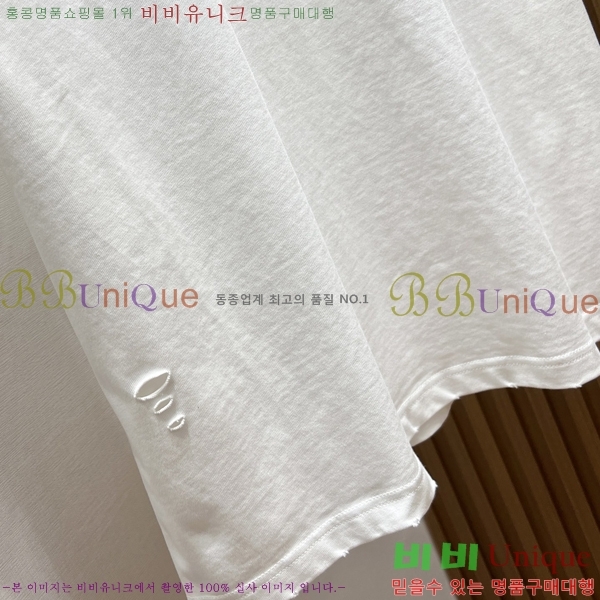 ���� �߷��þư� ���� Ƽ���� BA426864-2