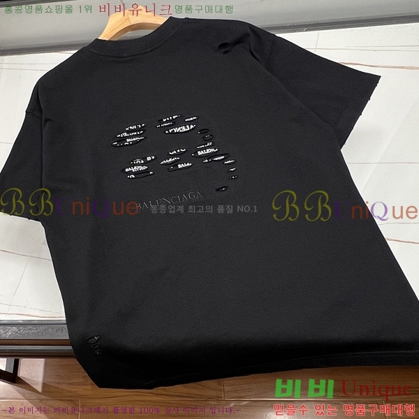 ���� �߷��þư� ���� Ƽ���� BA426864-1