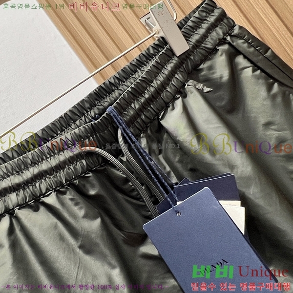 ���� ����� �ݹ��� PA416753-2