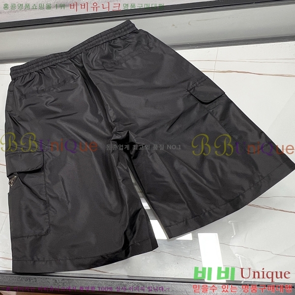 ���� ����� �ݹ��� PA416753-1