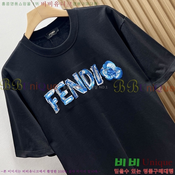 ���� ��� ���� Ƽ���� FD268353-2