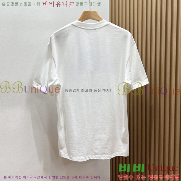 ���� ��� ���� Ƽ���� FD268353-1