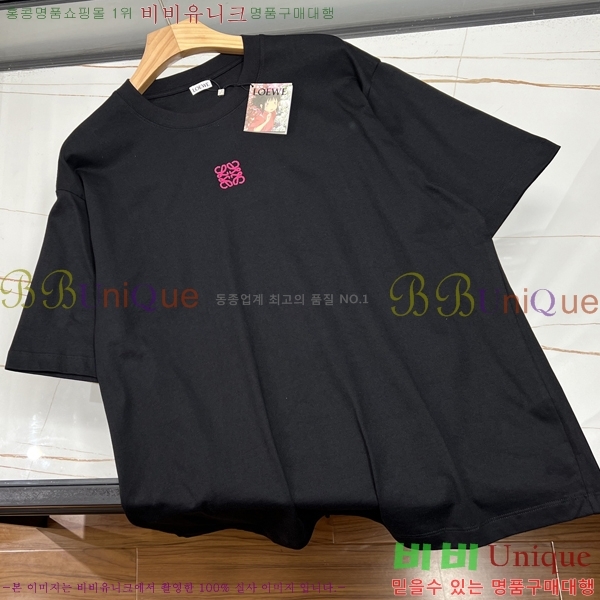 ���� �ο��� ���� Ƽ���� LE2145725-1