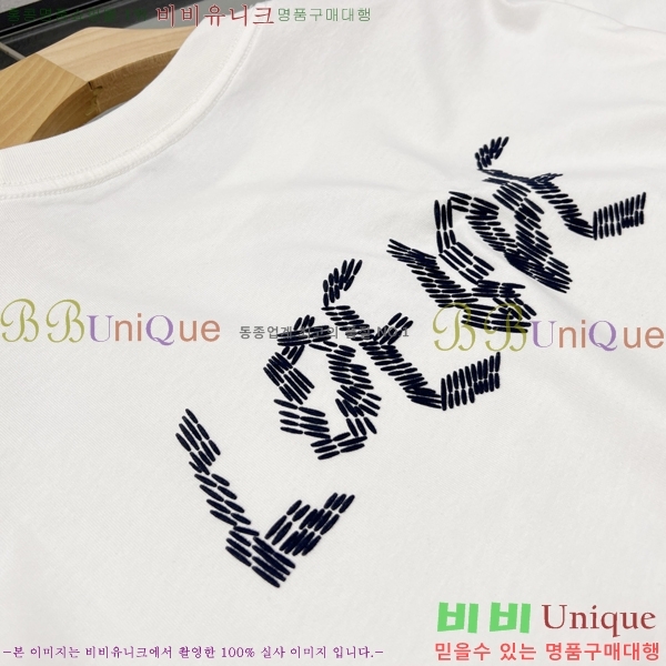 ���� �ο��� ���� Ƽ���� LE2145725-2