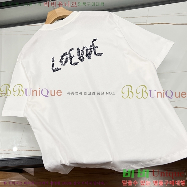 ���� �ο��� ���� Ƽ���� LE2145725-2