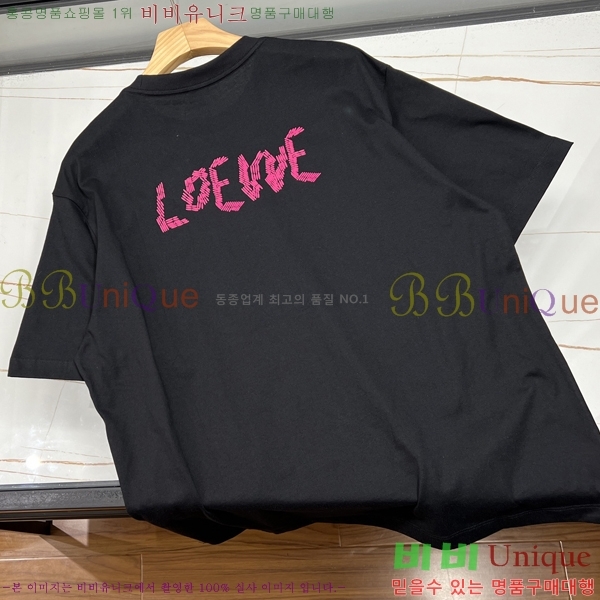 ���� �ο��� ���� Ƽ���� LE2145725-1