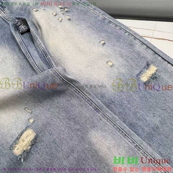 ���� ����� ���� ���� G9774238