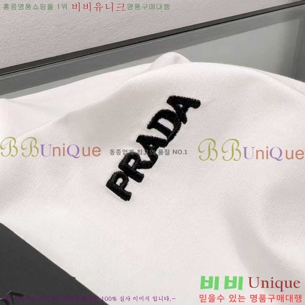 ���� ����� ���� Ƽ���� P8764517-2