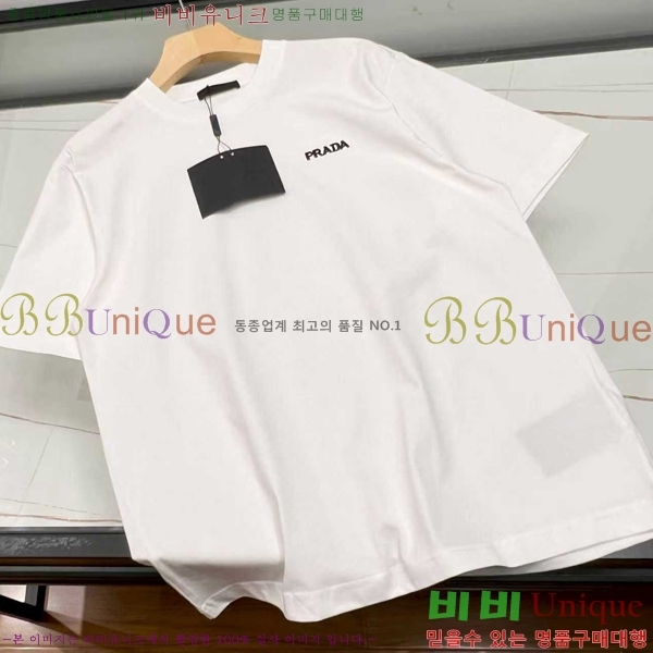 ���� ����� ���� Ƽ���� P8764517-2