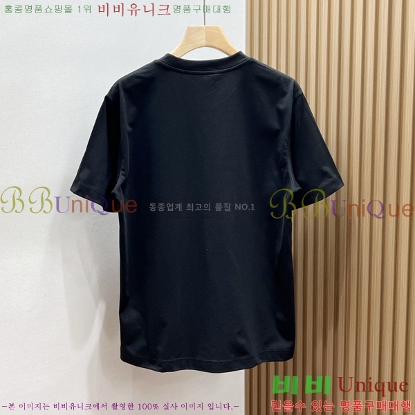 ���� ����� ���� Ƽ���� P8764516-1