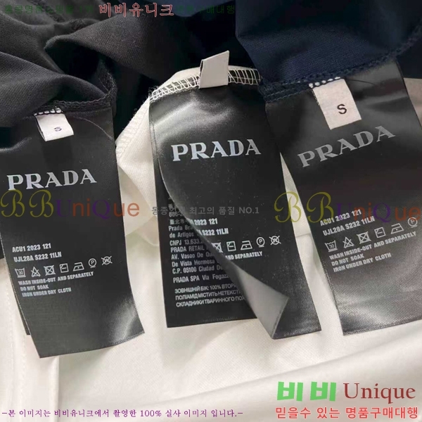 ���� ����� ���� Ƽ���� P8764516-1