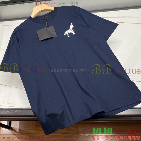 ���� ����� ���� Ƽ���� P8764516-3