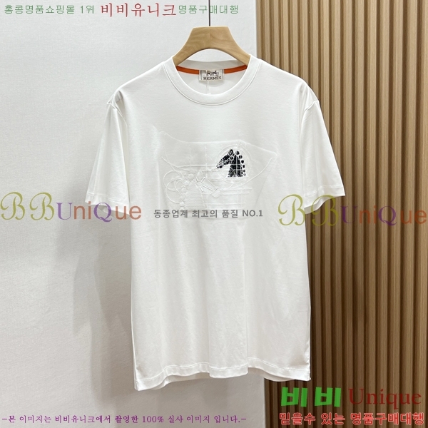 ���� ����*�� ���� Ƽ���� HE264720-2