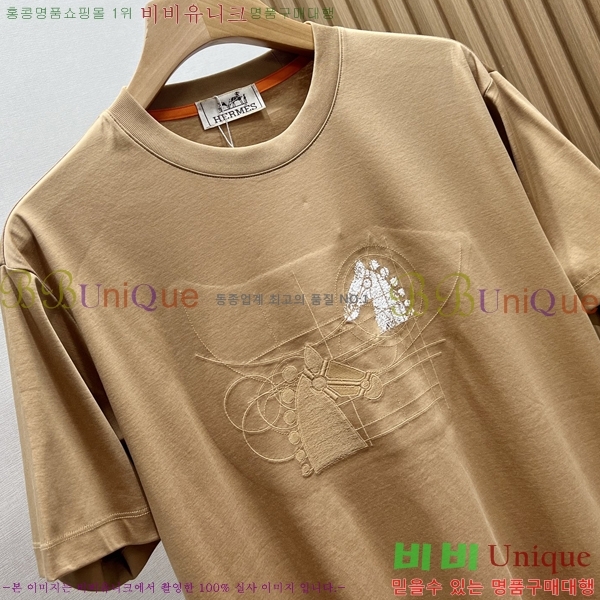 ���� ����*�� ���� Ƽ���� HE264718-3