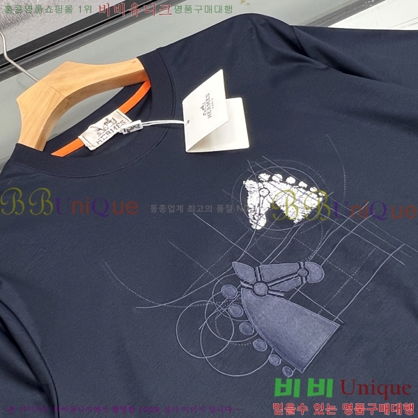 ���� ����*�� ���� Ƽ���� HE264720-1