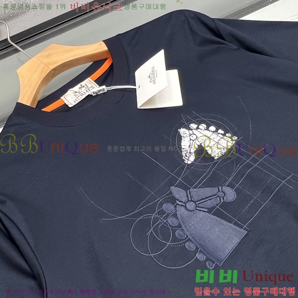 ���� ����*�� ���� Ƽ���� HE264718-1