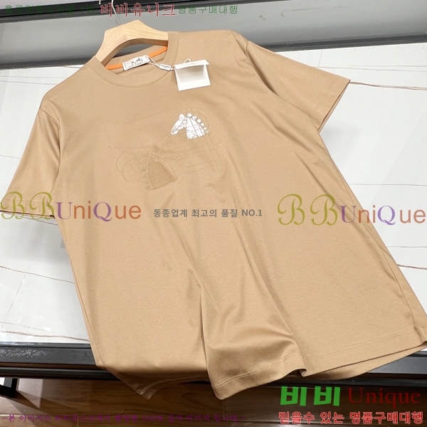 ���� ����*�� ���� Ƽ���� HE264718-3