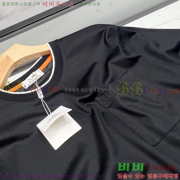 ���� ����*�� ���� Ƽ���� HE264717-1