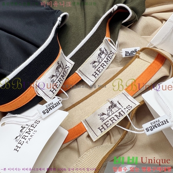 ���� ����*�� ���� Ƽ���� HE264721-1