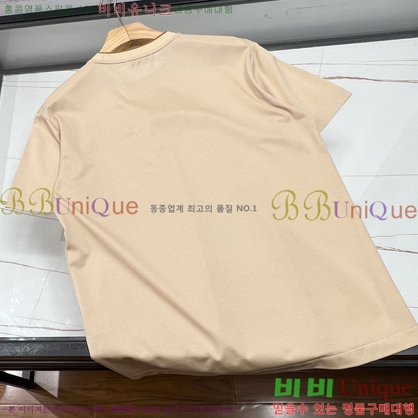 ���� ����*�� ���� Ƽ���� HE264721-2