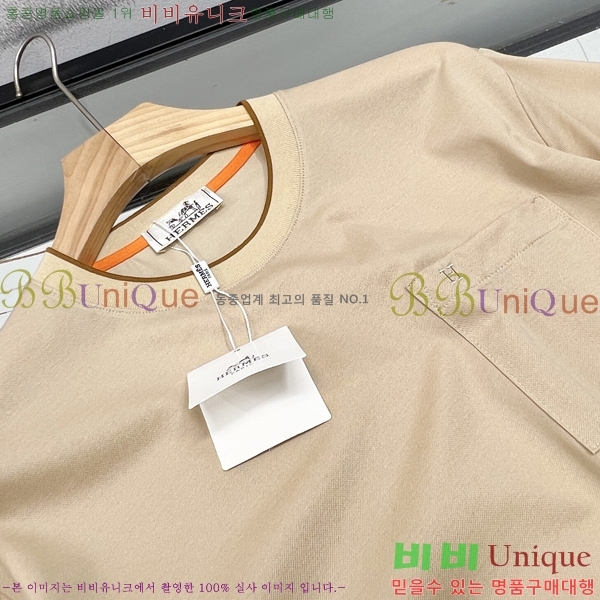 ���� ����*�� ���� Ƽ���� HE264721-2