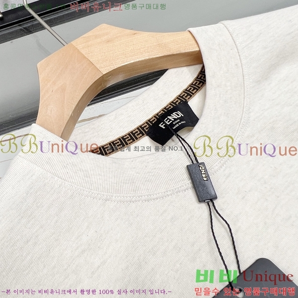 ���� ��� ���� Ƽ���� FD268352