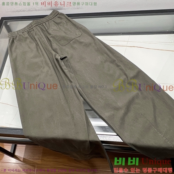 ���� �ο��� ���� LE9243627