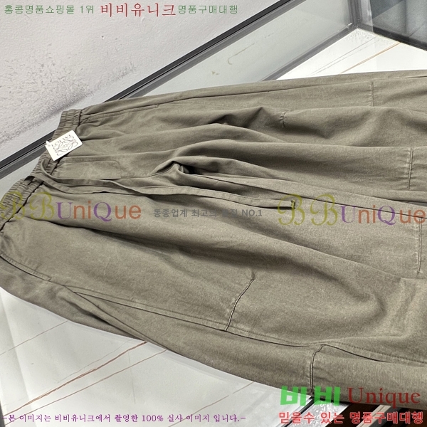 ���� �ο��� ���� LE9243627