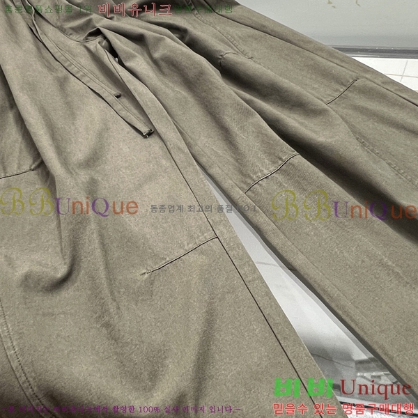 ���� �ο��� ���� LE9243627