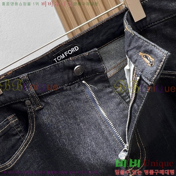 ���� ������ ���� ���� TF792515-1