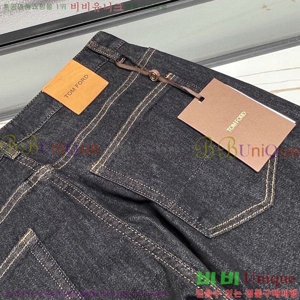 ���� ������ ���� ���� TF792515-1