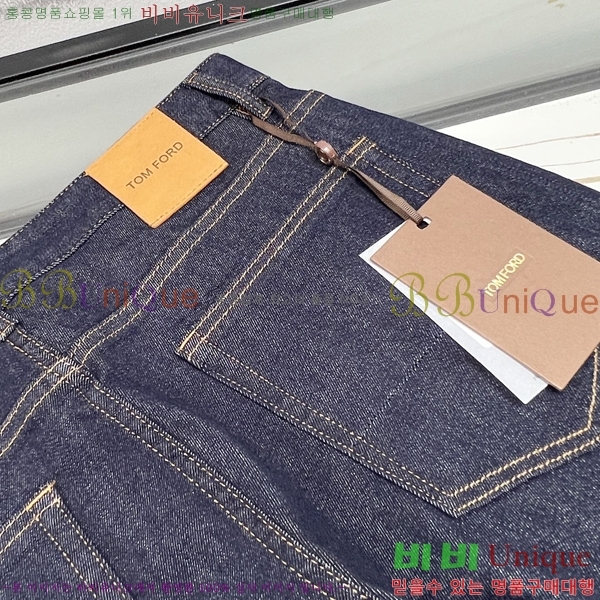 ���� ������ ���� ���� TF792515-2