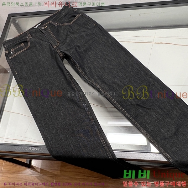 ���� ������ ���� ���� TF792515-1