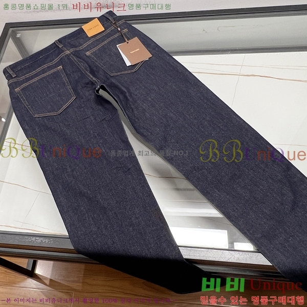 ���� ������ ���� ���� TF792515-2