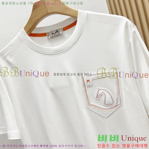 ���� ����*�� ���� Ƽ���� HE264715-3