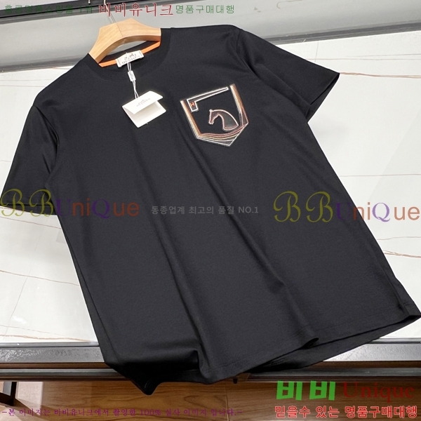 ���� ����*�� ���� Ƽ���� HE264715-1