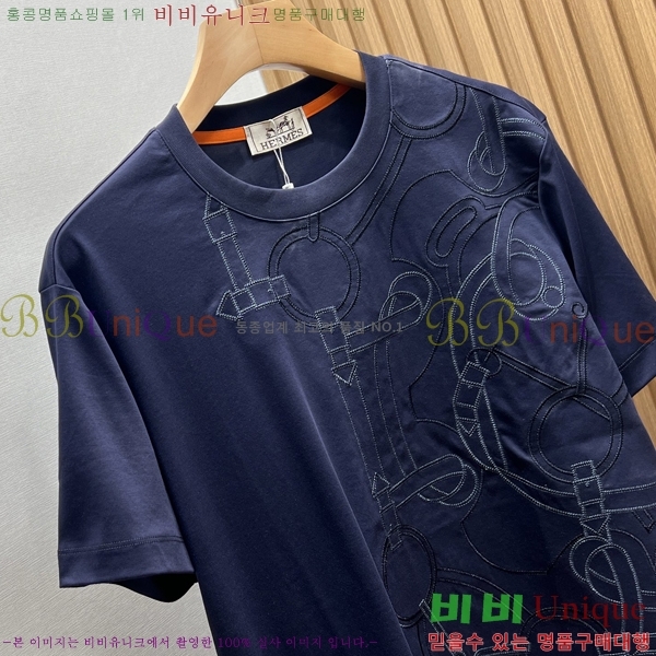 ���� ����*�� ���� Ƽ���� HE264716-1