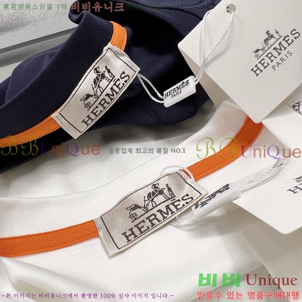 ���� ����*�� ���� Ƽ���� HE264716-2