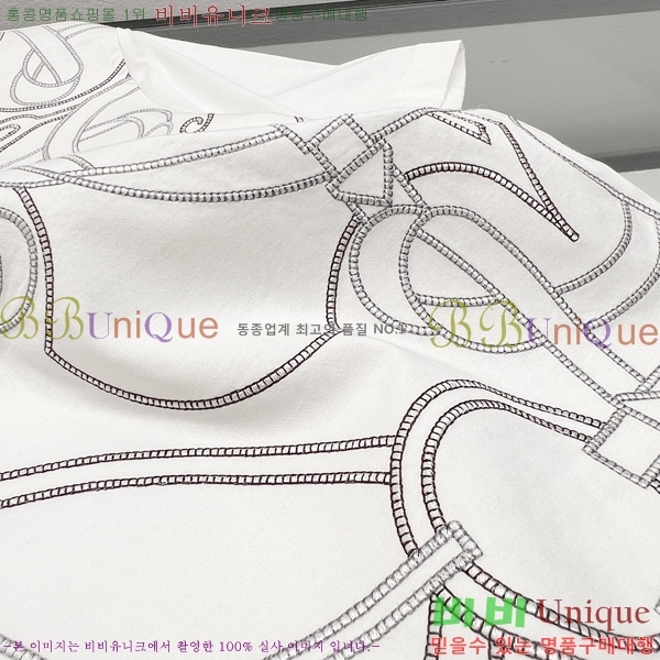 ���� ����*�� ���� Ƽ���� HE264716-2