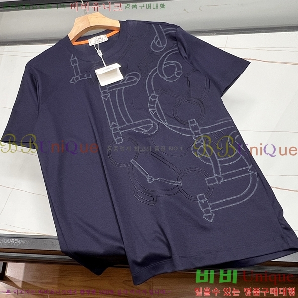 ���� ����*�� ���� Ƽ���� HE264716-1