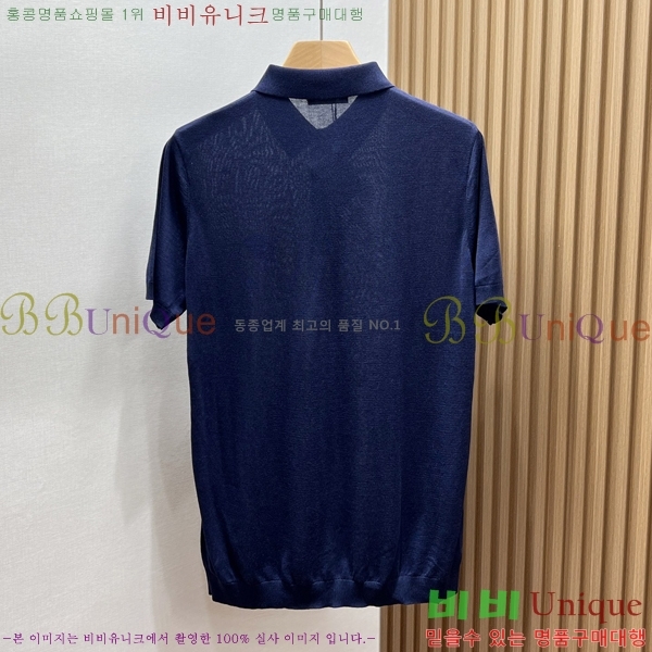 ���� ���ڷ� ��ġ�ڸ� ī�� ����Ƽ BC798503-2