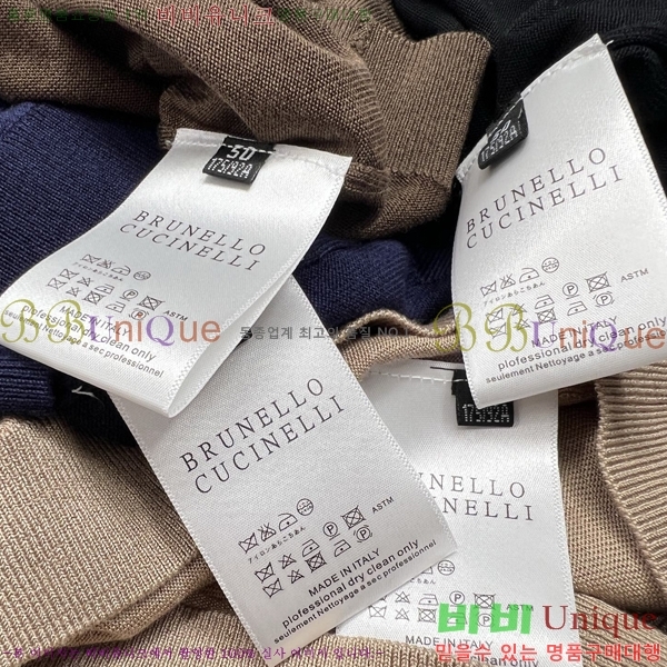 ���� ���ڷ� ��ġ�ڸ� ī�� ����Ƽ BC798503-1