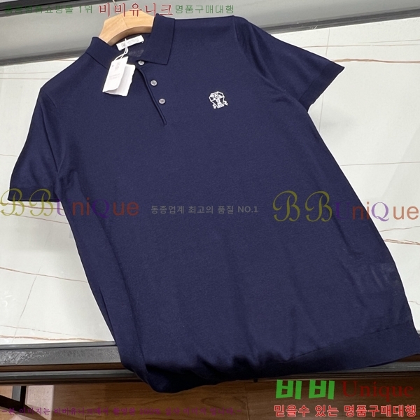 ���� ���ڷ� ��ġ�ڸ� ī�� ����Ƽ BC798503-2